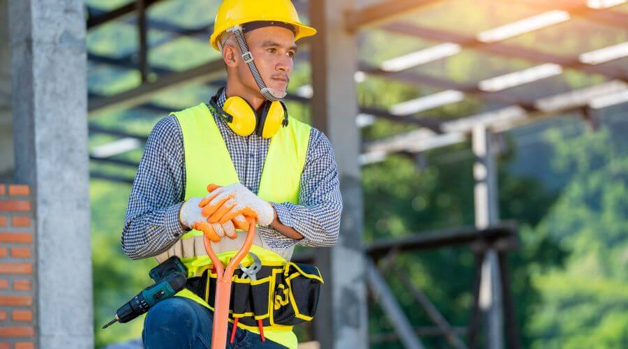 Skylight flashing repair in Georgetown, DE